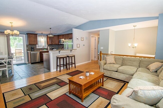 Photo - 66 Tupelo Trail