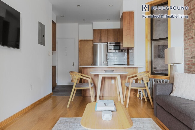 Photo - 212 Lafayette St Unidad SI FL2-ID1641