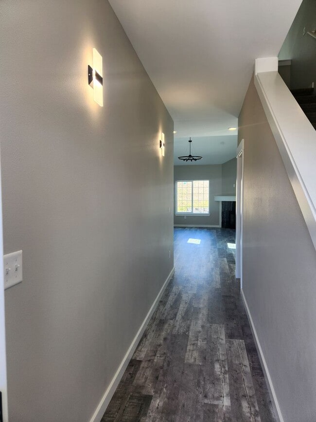 Photo - 625 S 83rd Ave Unidad 625 S. 83rd Ave #B