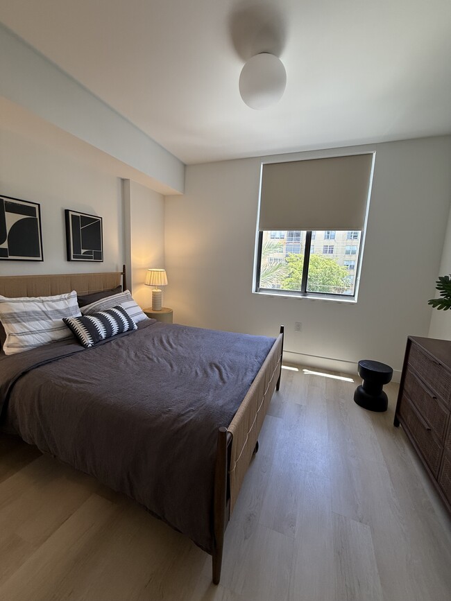 Photo - 2535 NE 182nd St Unit A01
