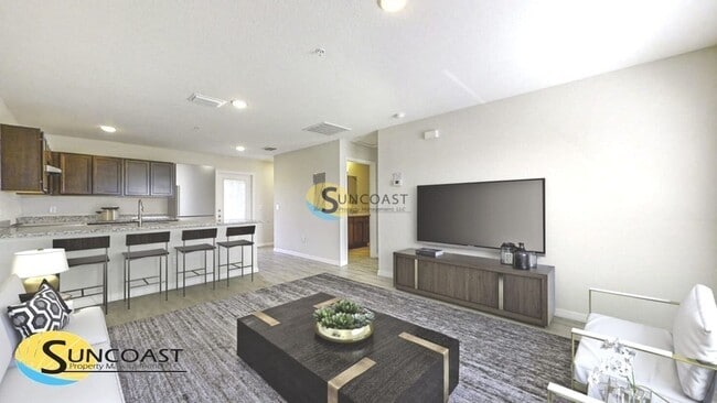 Building Photo - 60 Walnut Rd