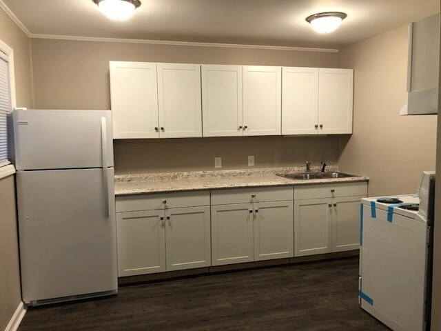 3300 Starlight Dr Unit 3300-5