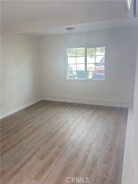 Photo - 13310 Mystic St