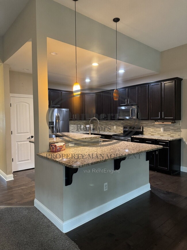Photo - 26741 Woodmont Dr
