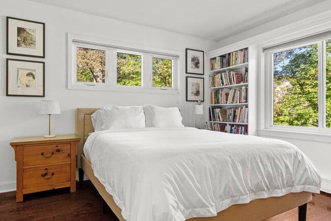 Photo - 327 Co Rd 12 Unit SI ID1492967P