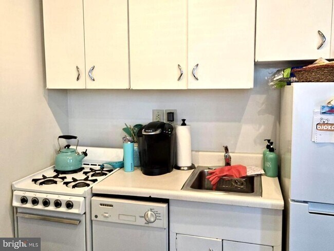 Photo - 2601 Pennsylvania Ave Unit 316