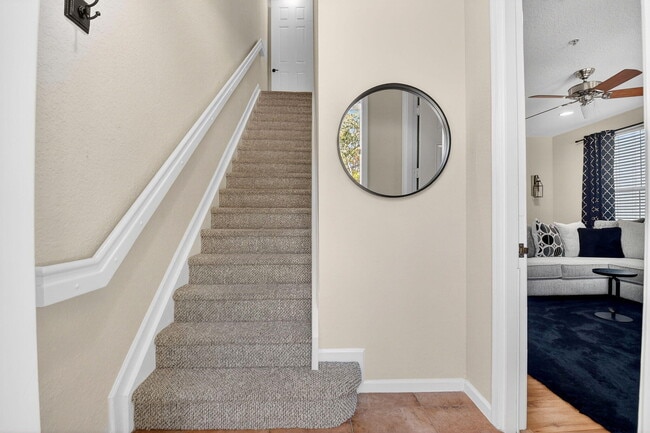 Photo - 1371 Vía De Pepi