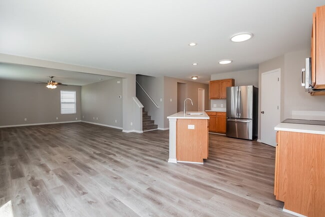 Photo - 316 Ranlo Ave