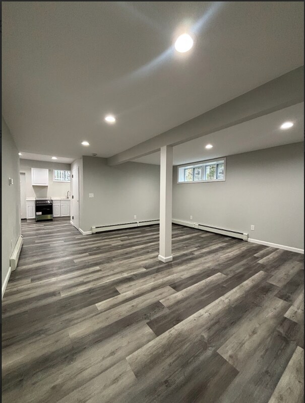 Photo - 55 Church Dr