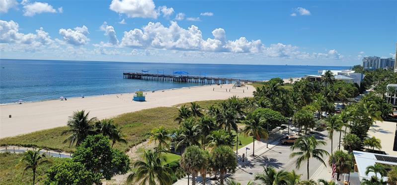 Photo - 328 N Ocean Blvd