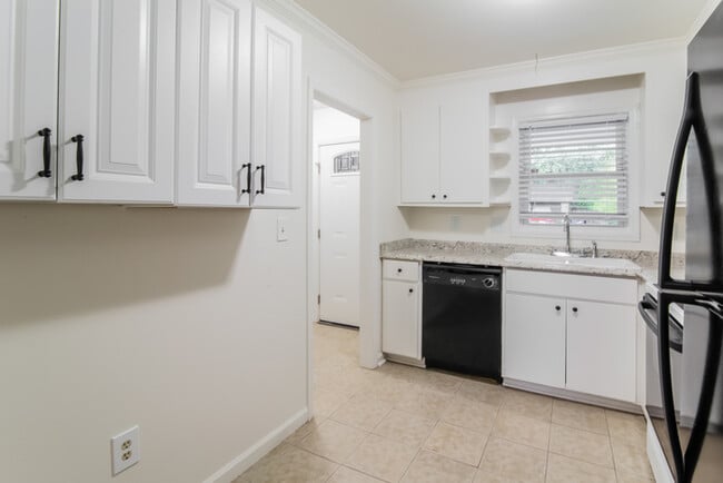 Photo - 4508 Outwood Dr