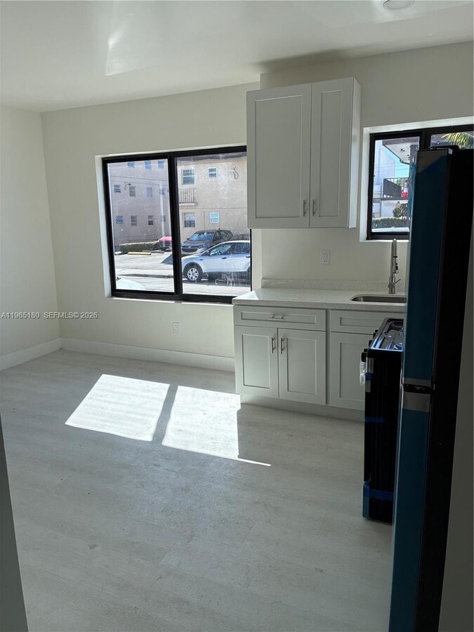 Photo - 433 SW 6th St Unidad 5