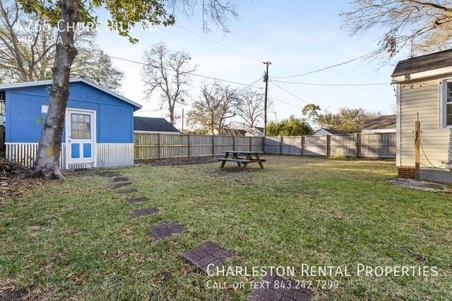 Photo - 4765 Churchill Rd
