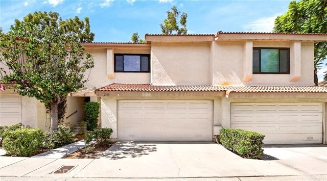 Photo - 2303 W Millstream Dr Unidad 104