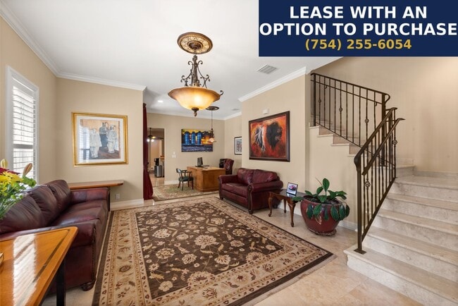 Photo - 423 SW 16th St