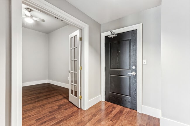 Photo - 1000 Lipscomb St Unit 308