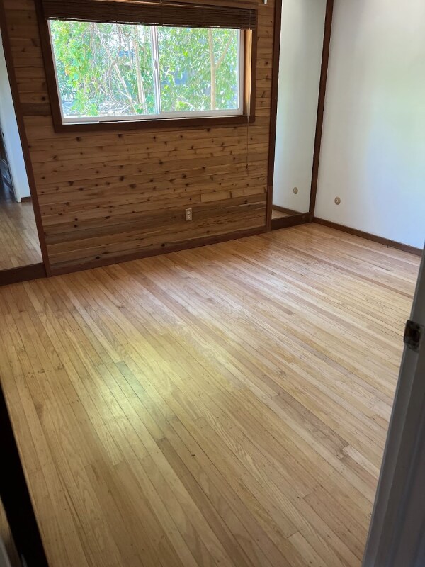 Photo - 1508 Pacific Dr