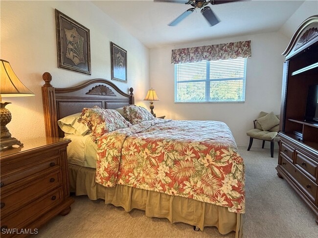 Photo - 6828 Sterling Greens Dr Unit 4105