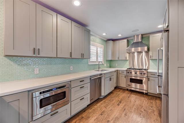 Photo - 9911 Hurley Way