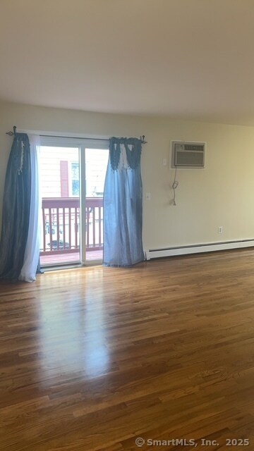 Photo - 126 Richmond Hill Ave Unit 2R
