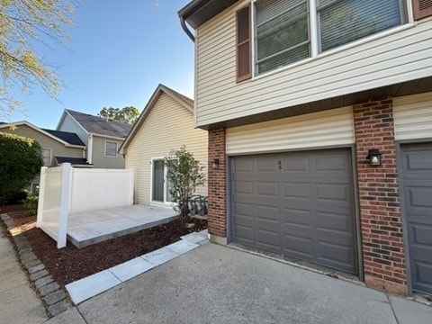 Photo - 65 Spuhler Dr