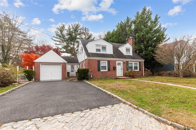 Photo - 5 Prospect St