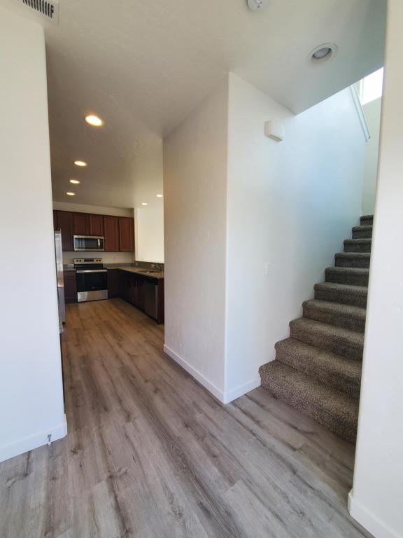 Photo - 5644 Cherry Ln