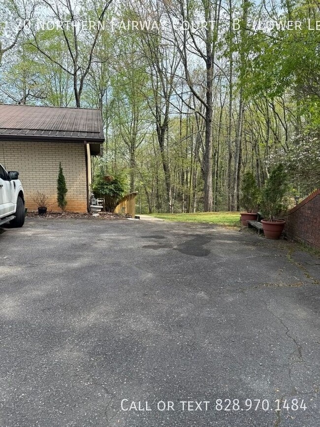 Photo - 20 Northern Fairway Ct