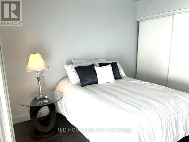 Photo - 33 Mill St Unité 705