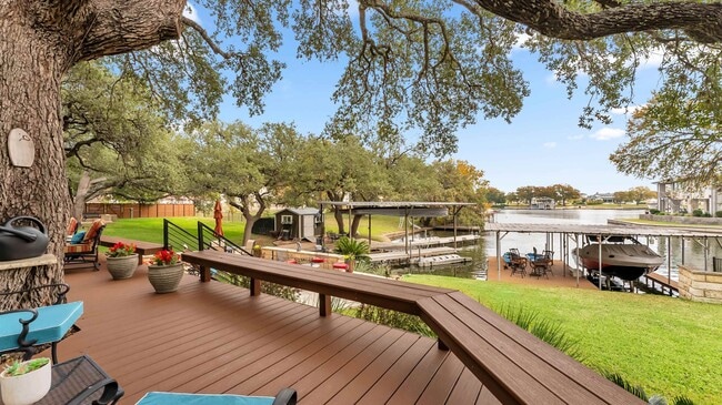 Photo - 207 Elm Lodge Dr