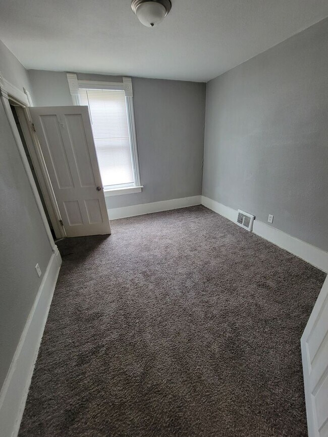 Photo - 604 Fillmore St Unit 604 2 (Upper)