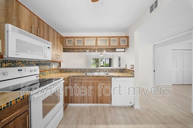14503 Lakewood Trace Ct