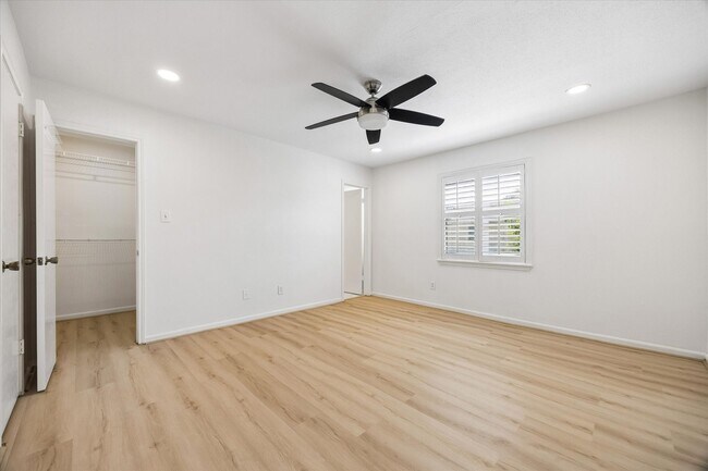 Photo - 1201 McDuffie St Unidad 126