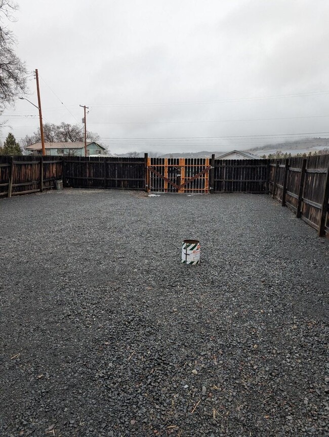 Photo - 2 Bedroom 1 Bath- Home