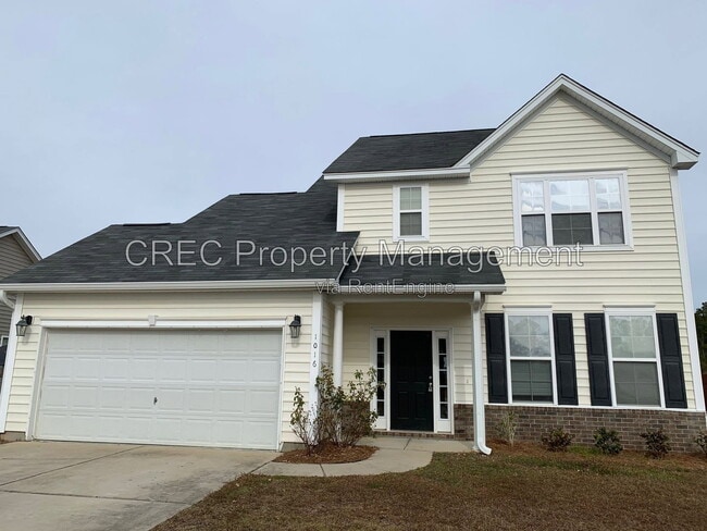 Photo - 1016 Bridlewood Farms Pkwy