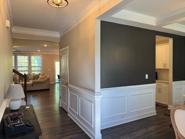Photo - FIVE Bedroom Home in Iron Stations's The Farm at Ingleside!