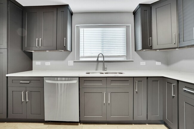 Photo - 8973 Mccoy Pl Unit 8973