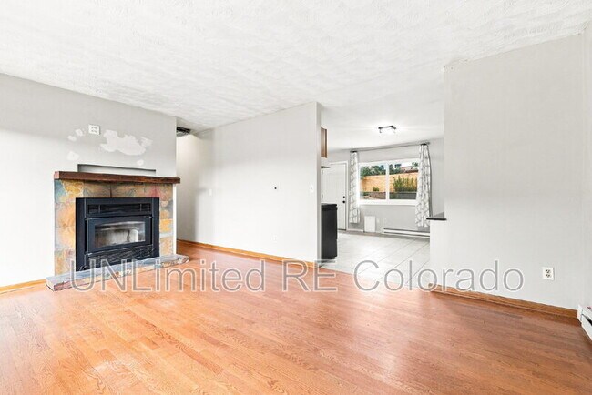 Photo - 1172 Glen St