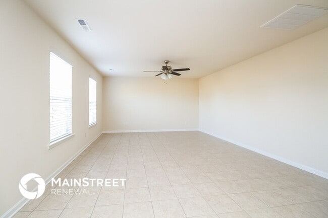 Photo - 3322 Drysdale Dr