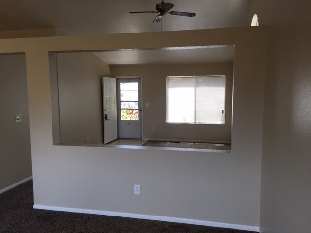 Photo - 8051 Big River Dr