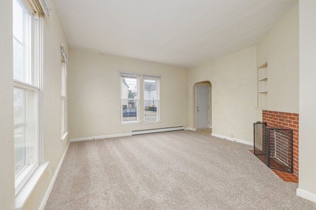 Photo - 189 E Merrill Ave Unit 189 E Merill Ave - 1