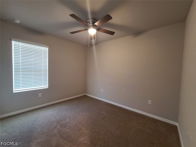 Photo - 3153 Cozumel Ct