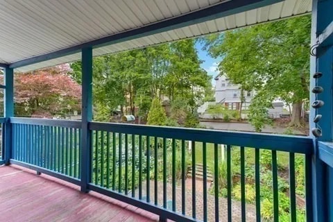 Photo - 10 Codman St Unit 10L