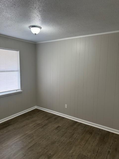 Photo - 711 20th St SE