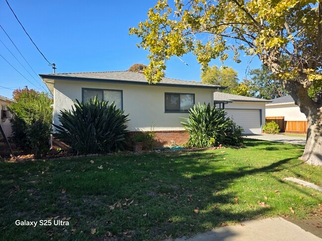 Photo - 3979 Mulberry Dr