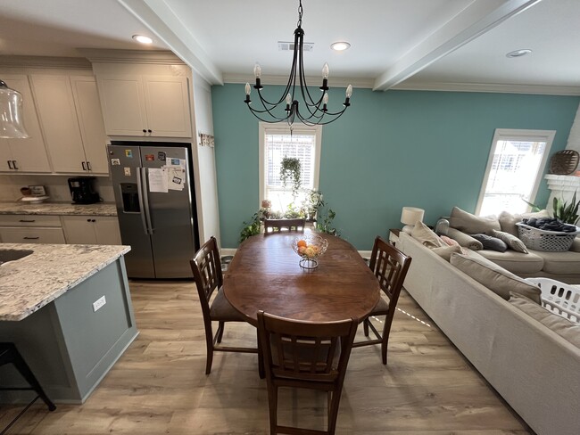 Photo - 837 Longleaf Circle-