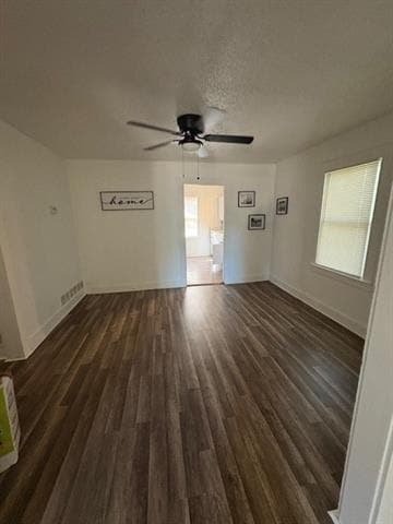 Photo - 1126 Rodgers St