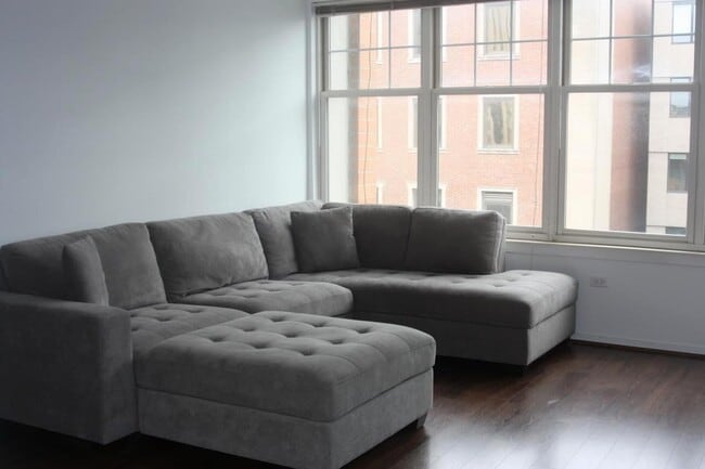 Photo - 125 N Euclid Ave Unit 405