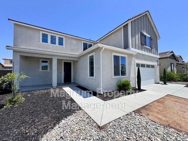 Building Photo - 34118 Willow Stone St