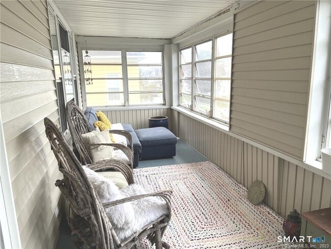 Photo - 158 Scofield Ave Unit 3rd floor